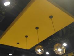 -City1+1城市比萨·意面(欧亚奥莱吉林街店)
