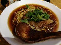 -厝内小眷村(天河南一路店)