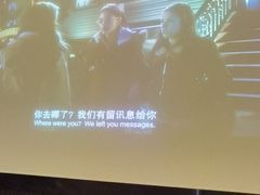 -汉仁宫·古法按摩·足道·SPA(南山中心店)