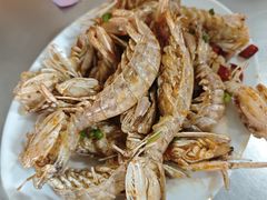 -有间冰室(侨港风情街店)