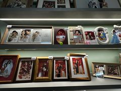 -海马体家庭照相馆(广州正佳广场店)
