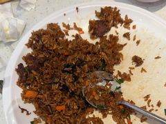 -千牛将·鲜牛肉火锅(开元路店)