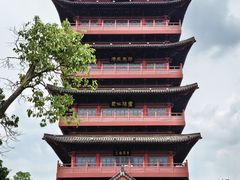 -包公祠