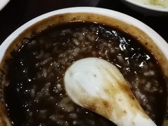 -吴门人家·苏宴宫廷菜(拙政园店)