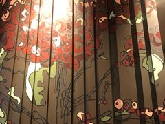 -星巴克(汾阳路店)