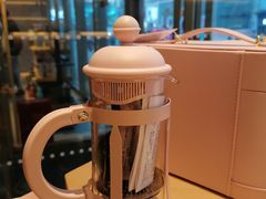 -星巴克臻选(沈阳大悦城店)