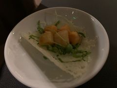 -上海波特曼丽思卡尔顿酒店