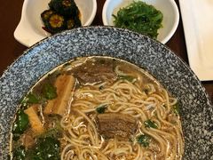 -水润轩私厨海南菜餐厅(铂尔曼酒店)