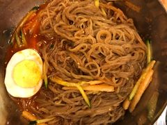 -香猪坊(五道口店)