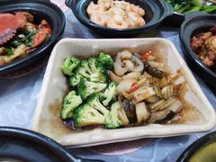 -逸东轩(香港逸东酒店)