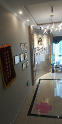 -摩登漂亮妈妈产后恢复中心(吴中区店)