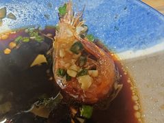 -930私房菜(欧阳路店)