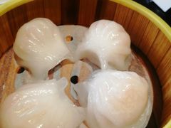 -博悦茶餐厅(文殊院店)