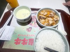 -真功夫(大德路店)