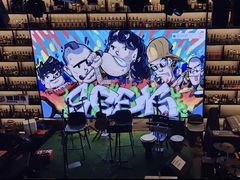 -深夜·YOJO啤酒厂(万象城店)