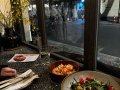 -Apollo·西班牙小酒馆(安福路店)