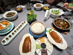 -阿五黄河大鲤鱼(海尚店)