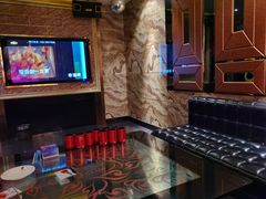 -凯乐会量贩KTV(国防大厦总店)