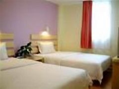 p3-7天酒店·北京学院路六道口地铁站店