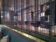 -永丰号夜宵潮汕餐厅