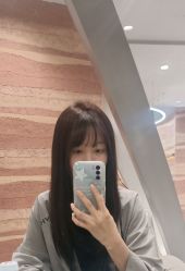 点击看大图 -MY HAIR ARDOR