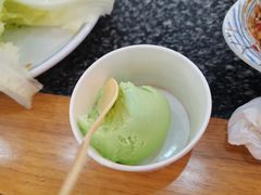 -锤头鲨毛肚海鲜烤肉自助餐厅(国购广场店)