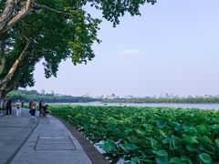 -北山街历史文化街区