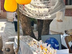 -晋江五店市传统文化旅游区