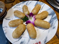 -快活林酸汤鱼鲜品火锅店(甲秀楼店)