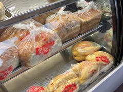 -蒸翻天·原味馒头(向阳里店)