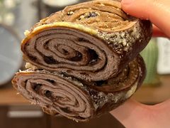 -81bakery(关山路店)