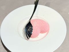 -醉庐·新上海菜(南京西路店)