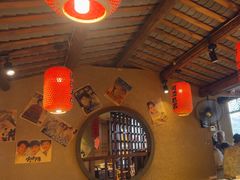-帝一铭家宴(板塘店)