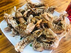 -大勇海鲜(叙康里店)