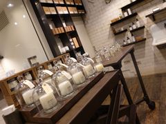 -LE LABO(ルラボ代官山店)