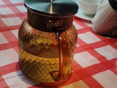 -恰八斗·猛火长沙菜(国贸店)