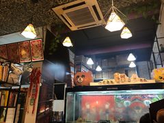 -元氏钵仔糕(北京路店)