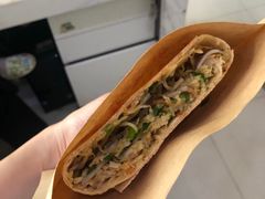 -徐州小吃(明瓦廊店)