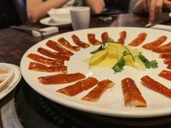 -七寸飝大饭店(马场店)