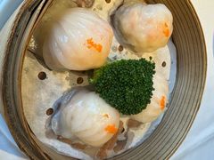 -道海元·潮粤汇 (前滩店)