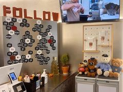 -缶乐FOLLOW咖啡