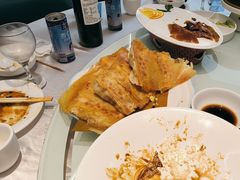 -普天和酒楼(天津之眼店)