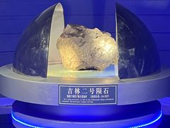-吉林市博物馆