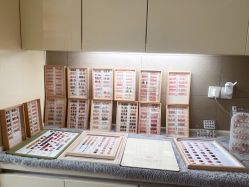 -四季·予你日式美甲美睫Nail