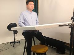-海马体照相馆(大悦城C时尚馆店)