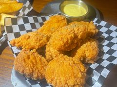 -漪龙台·B26 Rooftop Lounge