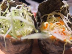 -匠和风精致料理(宁德万达店)
