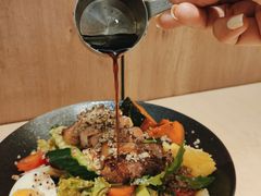 -豪客来牛排(海沧阿罗海店)