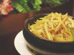 -天顺渔港·海景餐厅(星海广场店)