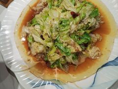 -渔码头食府·20年蓬莱老字号(登州路店)